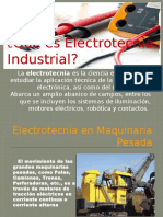 Que es Electrotecnia Industrial.pptx