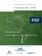 Reporte nacional GEM Chile año 2010.pdf