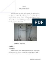 bab 2 fraktur femur ( tinjauan pustaka).pdf