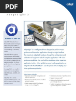 ACE-AdeptSight3-002C.pdf