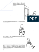 Estiramientos-Espalda y Hombros PDF