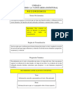 Textos No Literarios (Autoguardado)