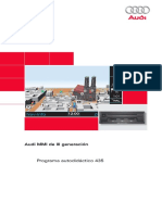 SSP 435 Audi MMI de III generacion.pdf