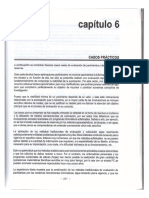 06 Casos Practicos.pdf