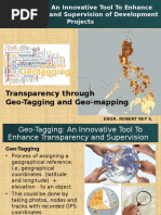 Introduction To Geotagging EDITED