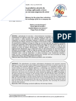 2012 -  P&D Aumento da Eficiência TRF.pdf