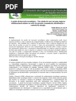 2010 - SEPRONE Gestão da Inov.pdf