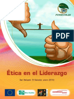 05-ETICA.pdf