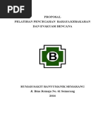 Download PROPOSAL Pelatihan Damkar by diana wahyu safitri SN331767361 doc pdf