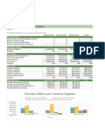 Customer Profitability Analysis1