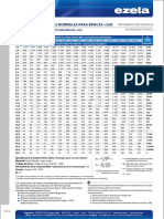 pag100-tecnica.pdf