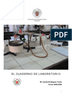 ElCuadernodeLaboratorio.pdf