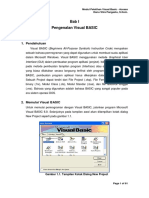 modul pelatihan VB-Access.pdf