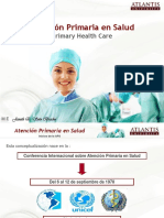 clase1atencionprimariaensalud-120521113830-phpapp02.pdf