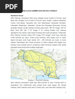 Download BBWS Citanduy by Pian Sopian Alfian SN331769274 doc pdf
