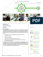 Fathul I'Lmi_ Design Process of Machine Elements