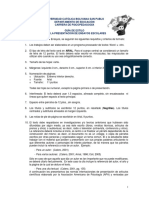 GUIAESTILO.pdf