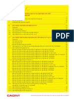 CADIVI Catalogue(2).pdf