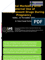 Jurnal Perina tampil