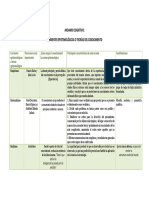CORRIENTES-EPISTEMOLOGICAS-O-TEORIAS-DEL-CONOCIMIENTO.pdf