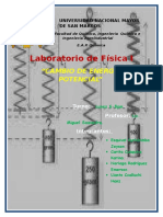 INFORME 9-- CAMBIO DE LA ENERGÍA POTENCIAL.docx