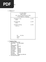 Download Contoh Skrining Resep by iwanewin SN331771096 doc pdf