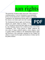const law filla human rights.docx