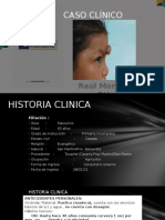 Caso Clinico.pptx