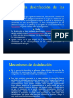 Desinfección de las aguas.pdf