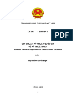 621-QCVN ve ky thuat dien - resize.pdf