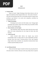Download anakon utsdocx by Ael Jaelani SN331772989 doc pdf