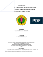 Surya Meka Novita Sari-Jurnal Reading TB DM