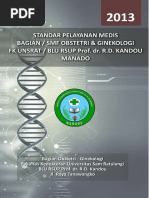 Download SOP SPM OBSGIN MANADO 2013docx by Maria Mia Pangaribuan SN331774066 doc pdf