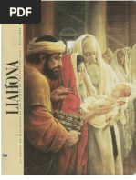 Download LIAHONA DICIEMBRE 1998 by Mauro Miguel Melo SN33177410 doc pdf