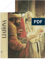 Liahona Diciembre 1998