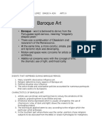 ess art 9 baroque art.docx