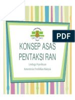 konsep_asas_pentaksiran.pdf