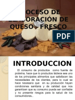 procesodeelaboracionqueso-lemacompleto-130702232452-phpapp02.pptx