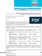 Ept1-U1-S1-Ficha de Actividad 1