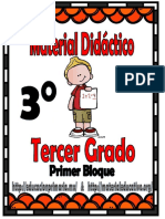 MatDidac1erBloq3roGraEP PDF