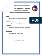 Circuitos neumaticos