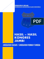 PMII Jambi