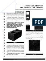 Blueprint Reading Material.pdf