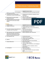 24266700-Extrusion-troubleshooting.pdf