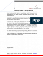 JPC Aspectos basicos del IVA_v2_v3_v4.pdf