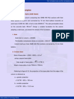 grillage sample-cal.pdf