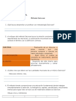 Evaluación luzmiMMM