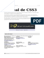 manual css3 nov2014.pdf