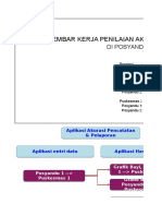 Master QRS VItamin A Ver. 1.5 September 2015