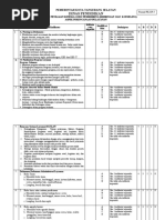 Download Instrumen PK Guru BP-BkSupervisi BK by imamsupingi SN33178283 doc pdf